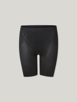 Targeted Mid-Thigh Short