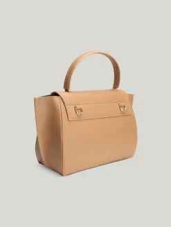 Tasche AREZZO VACCHETTA