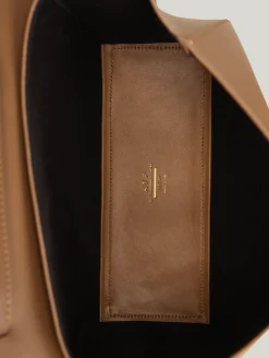 Tasche AREZZO VACCHETTA