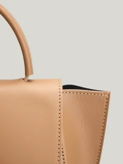 Tasche AREZZO VACCHETTA