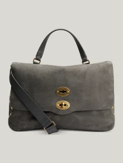 Tasche JONES POSTINA M