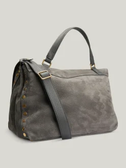 Tasche JONES POSTINA M