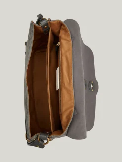 Tasche JONES POSTINA M