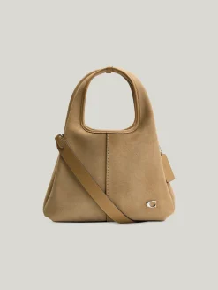 Tasche LANA SHOULDER BAG 23