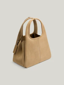 Tasche LANA SHOULDER BAG 23