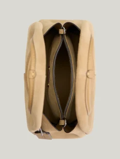 Tasche LANA SHOULDER BAG 23