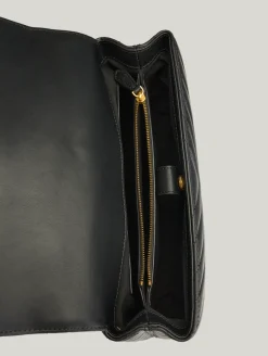 Tasche LOVE LADY PUFF CLASSIC