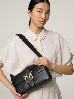 Tasche LOVE ONE CLASSIC SLOUCHY