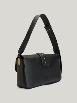 Tasche LOVE ONE CLASSIC SLOUCHY