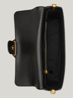 Tasche LOVE ONE CLASSIC SLOUCHY