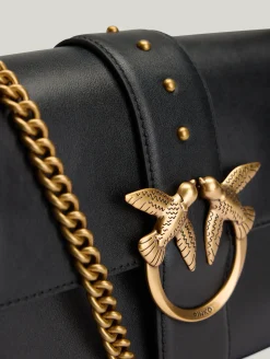 Tasche LOVE ONE CLASSIC SLOUCHY