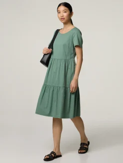 Tasche LOVE ONE CLASSIC SLOUCHY