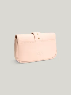 Tasche LOVE ONE MINI