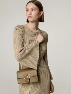 Tasche LOVE ONE MINI