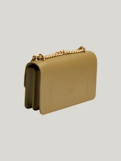 Tasche LOVE ONE MINI