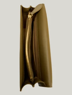 Tasche LOVE ONE MINI