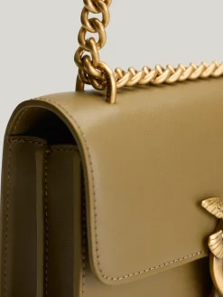 Tasche LOVE ONE MINI