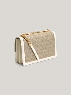 Tasche LOVE ONE MINI CLASSIC