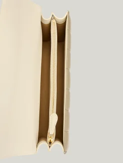 Tasche LOVE ONE MINI CLASSIC