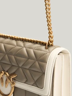 Tasche LOVE ONE MINI CLASSIC