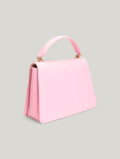 Tasche LOVE ONE MINI ICON