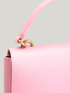 Tasche LOVE ONE MINI ICON