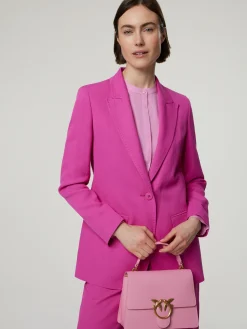 Tasche LOVE ONE MINI ICON