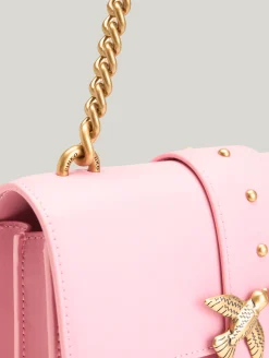 Tasche LOVE ONE MINI ICON