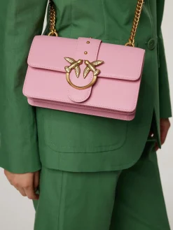 Tasche LOVE ONE MINI ICON