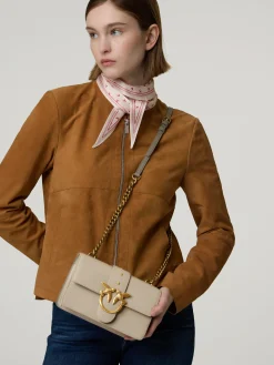 Tasche LOVE ONE MINI ICON