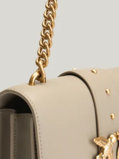 Tasche LOVE ONE MINI ICON