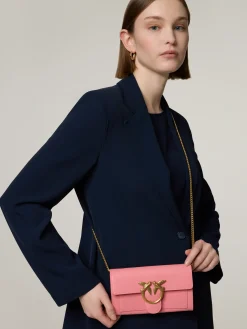 Tasche LOVE ONE WALLET