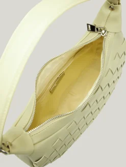 Tasche MALILLA HALFMOON