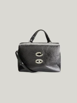 Tasche POSTINA CORTINA BABY