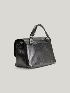 Tasche POSTINA CORTINA BABY