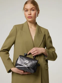 Tasche POSTINA CORTINA BABY