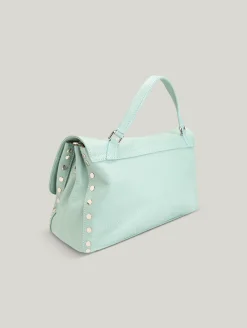 Tasche POSTINA DAILY GIORNO S