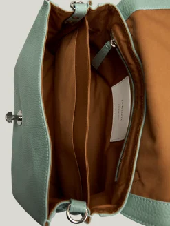 Tasche POSTINA DAILY GIORNO S