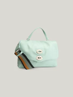 Tasche POSTINA DAILY GIORNO S
