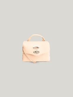 Tasche POSTINA DAILY S-BABY