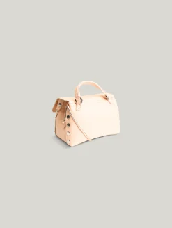 Tasche POSTINA DAILY S-BABY