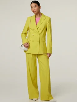 Tasche POSTINA DAILY S-BABY