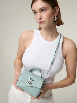 Tasche POSTINA DAILY S-BABY