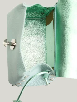 Tasche POSTINA DAILY S-BABY