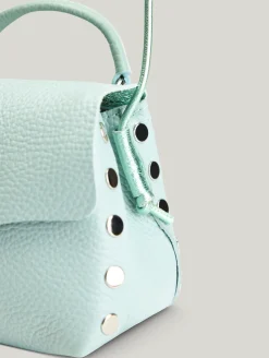 Tasche POSTINA DAILY S-BABY