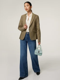 Tasche POSTINA DAILY S-BABY