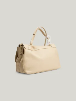 Tasche POSTINA PURA HOOKES S