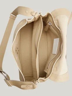 Tasche POSTINA PURA HOOKES S