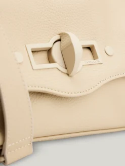 Tasche POSTINA PURA HOOKES S