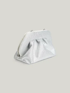 Tasche POUCHE TIA